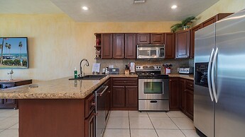 Sonoran Sun IV