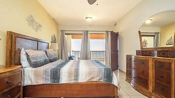 Sonoran Sun IV
