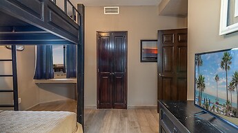 Sonoran Sun IV