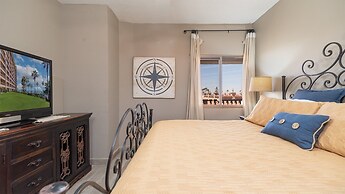 Sonoran Sun IV