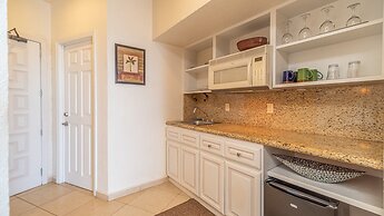Sonoran Sun IV