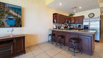 Sonoran Sun IV