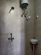 Hotel Harihar Haveli