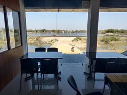 Hotel Harihar Haveli