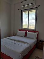 Hotel Harihar Haveli