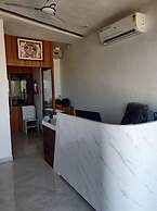 Hotel Harihar Haveli