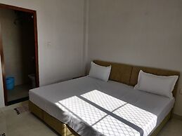 Hotel Harihar Haveli