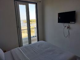 Hotel Harihar Haveli