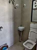 Hotel Harihar Haveli