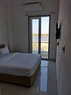 Hotel Harihar Haveli