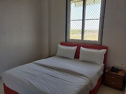 Hotel Harihar Haveli