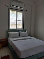 Hotel Harihar Haveli