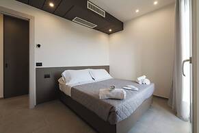 Residence Hotel Goldoni6