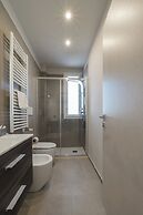 Residence Hotel Goldoni6