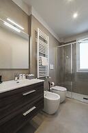 Residence Hotel Goldoni6