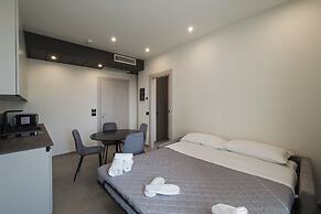 Residence Hotel Goldoni6