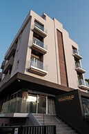 Residence Hotel Goldoni6