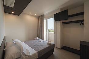 Residence Hotel Goldoni6