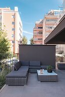 Residence Hotel Goldoni6