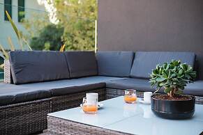 Residence Hotel Goldoni6