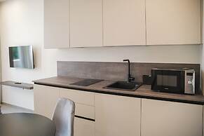 Residence Hotel Goldoni6