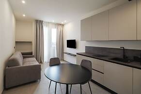 Residence Hotel Goldoni6