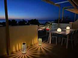 Ático-duplex Lagos del Castillo