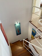 Ático-duplex Lagos del Castillo