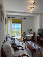 Ático-duplex Lagos del Castillo