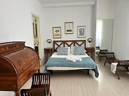 Ático-duplex Lagos del Castillo