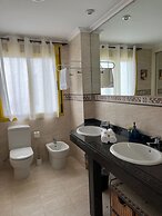 Ático-duplex Lagos del Castillo