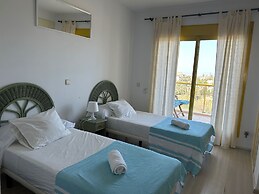 Ático-duplex Lagos del Castillo