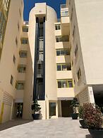 Ático-duplex Lagos del Castillo