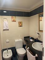 Ático-duplex Lagos del Castillo