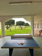 Ático-duplex Lagos del Castillo