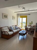 Ático-duplex Lagos del Castillo