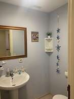 Ático-duplex Lagos del Castillo