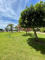 Ático-duplex Lagos del Castillo