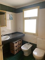 Ático-duplex Lagos del Castillo