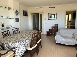 Ático-duplex Lagos del Castillo