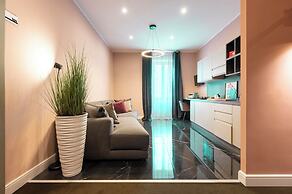 My Rooms in Vatican City