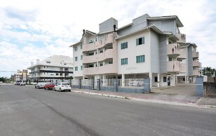Residencial João Victor - Ingleses Norte