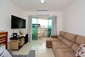 Residencial João Victor - Ingleses Norte