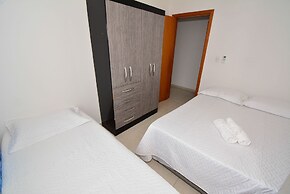 Residencial João Victor - Ingleses Norte