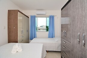 Residencial João Victor - Ingleses Norte