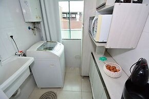 Residencial João Victor - Ingleses Norte
