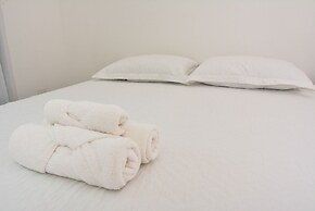 Residencial João Victor - Ingleses Norte