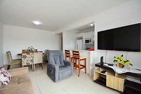 Residencial João Victor - Ingleses Norte