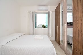 Residencial João Victor - Ingleses Norte