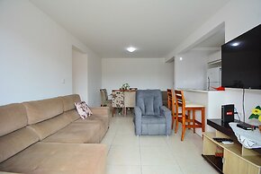 Residencial João Victor - Ingleses Norte